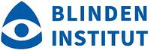 Blindeninstitut Regensburg logo
