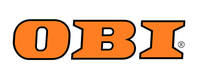 OBI Bau- und Heimwerkermarkt Gladenbach GmbH u. Co. Handels KG logo