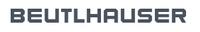 Carl Beutlhauser Kommunal- und Fördertechnik GmbH & Co. KG logo