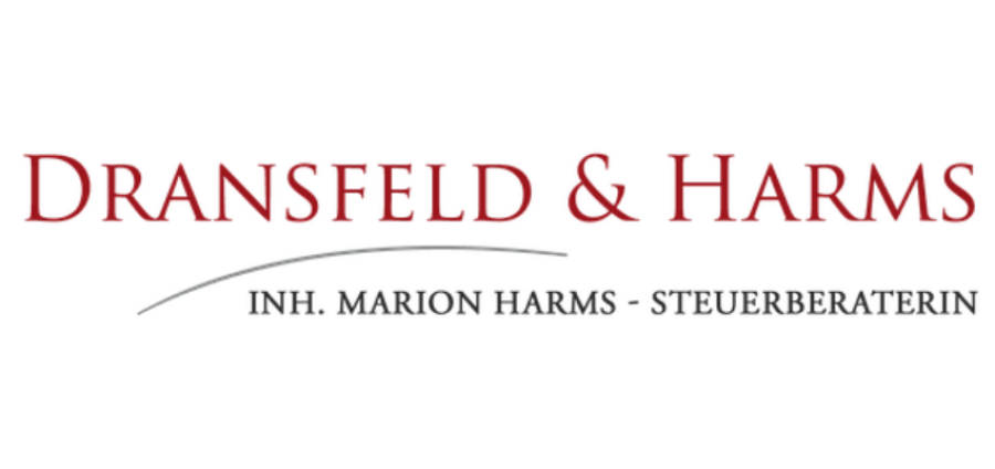 Dransfeld & Harms logo