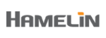 Hamelin GmbH logo