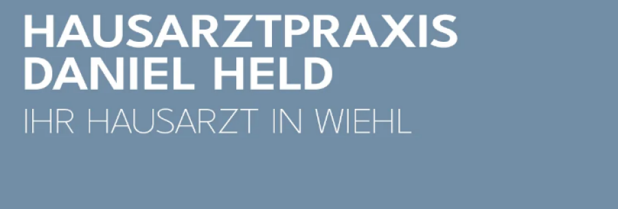 Praxis Grüneberg & Held logo