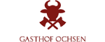 Metzgerei Raidt Gasthof Ochsen GmbH logo