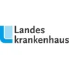 Landeskrankenhaus (AöR) logo