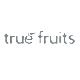 true fruits GmbH logo