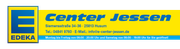 E-Center Jessen e.K. logo