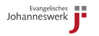 Ev. Johanneswerk gGmbH Studjo logo