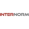 Internorm Kunststofftechnik GmbH logo