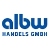 albw Handels GmbH logo
