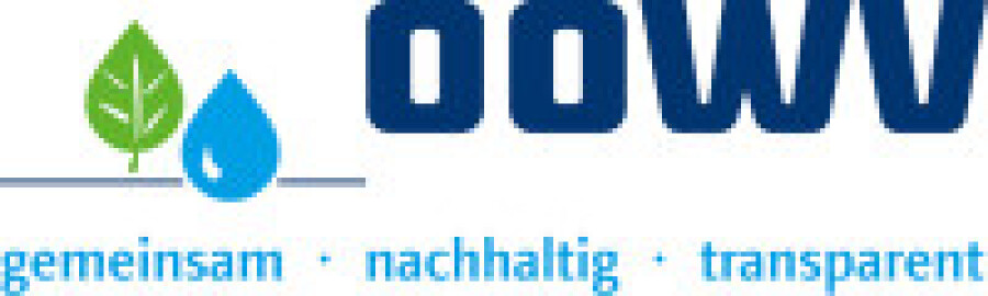OOWV logo