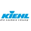 Johannes Kiehl KG logo