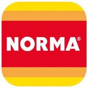 NORMA Lebensmittelfilialbetrieb Stiftung & Co. KG logo