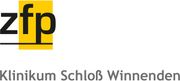 Klinikum Schloß Winnenden logo