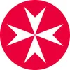 Johanniter-Unfall-Hilfe e.V. Regionalverband Niedersachsen Mitte logo