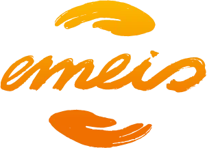 emeis Seniorenresidenz Am Leinebogen logo