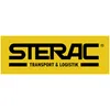 STERAC Transport & Logistik GmbH logo