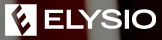 ELYSIO Physiotherapie logo