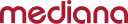 Mediana Neuro-Care logo