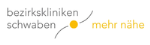 Bezirkskliniken Schwaben logo