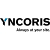 YNCORIS GmbH & Co. KG logo