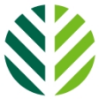 Graphic Packaging International logo