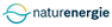 naturenergie hochrhein AG logo