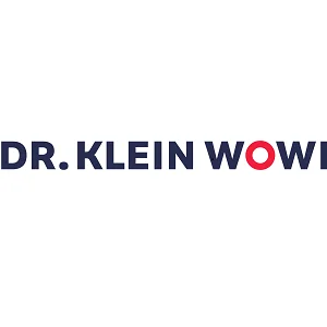 Dr. Klein Wowi Digital AG logo