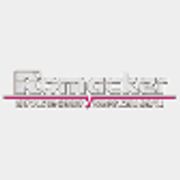Romacker GmbH logo