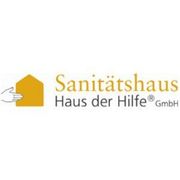 Haus der Hilfe GmbH logo