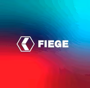FIEGE Logistik Stiftung & Co. KG logo