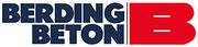 BERDING BETON GmbH logo