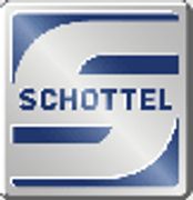 SCHOTTEL GmbH logo