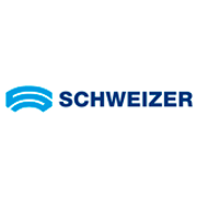 A. Schweizer GmbH logo