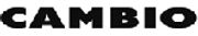 Change Sportswear GmbH & Co. KG logo