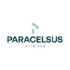 Paracelsus-Elena-Klinik Kassel logo