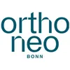 ortho neo Bonn logo