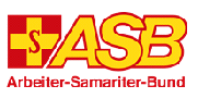 Arbeiter-Samariter-Bund Regionalverband Mittelhessen logo