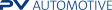 PV Automotive GmbH logo