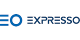 EXPRESSO Deutschland GmbH & Co. KG logo