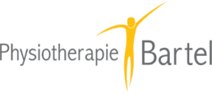 Physiotherapie Bartel logo