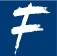 Fuest Familienstiftung Strandklinik Boltenhagen logo