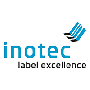 INOTEC Barcode Security GmbH logo