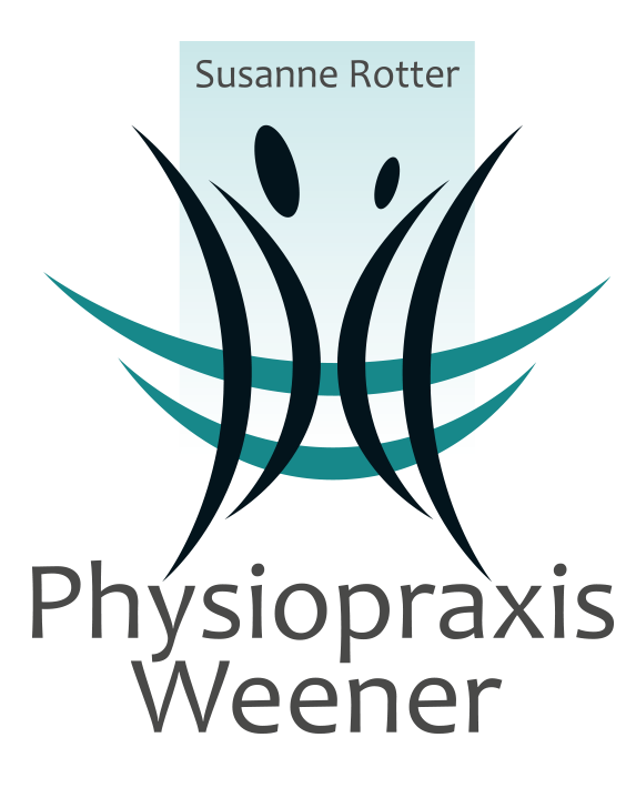 Therapiezentrum Janssen logo