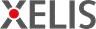 XELIS GmbH logo