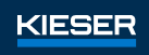 Kieser Physiotherapie Dortmund logo