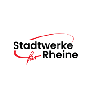 Energie- und Wasserversorgung Rheine GmbH logo