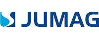 Jumag Dampferzeuger GmbH logo