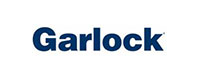Garlock GmbH logo