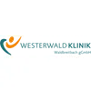 Westerwaldklinik Waldbreitbach gGmbH logo