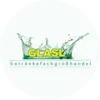 Getränke Glasl GmbH logo